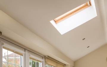 Lastingham conservatory roof insulation companies