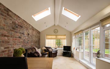 conservatory roof insulation Lastingham, North Yorkshire