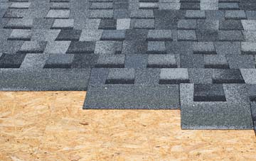 expert Lastingham asphalt roof companies