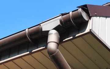 types of Lastingham fascias