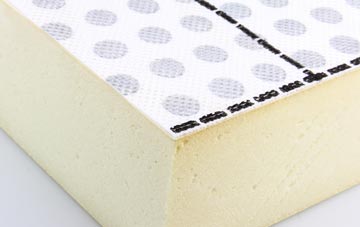 meeting Lastingham building codes