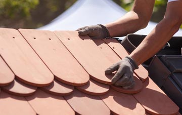 Lastingham roof tile contractors