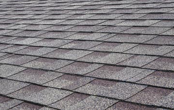 Lastingham tiles for shallow pitch roofing