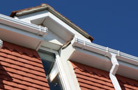 Lastingham fascias
