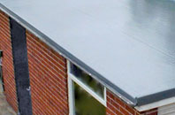free Lastingham flat roofing insulation quotes