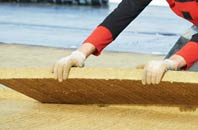 find rated Lastingham roof insulation companies