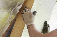 rated Lastingham roof insulation companies