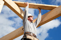 Lastingham roof replacement work