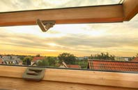 rated Lastingham roof window companies