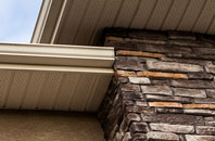 free Lastingham soffit repair quotes