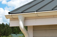 Lastingham soffits