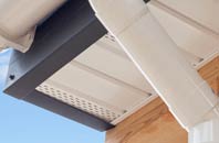 find rated Lastingham soffit companies